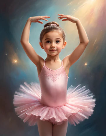 Ballerina